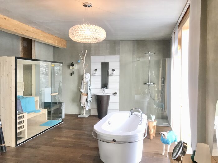 LUR2021_3256 | Villa – Bild 10