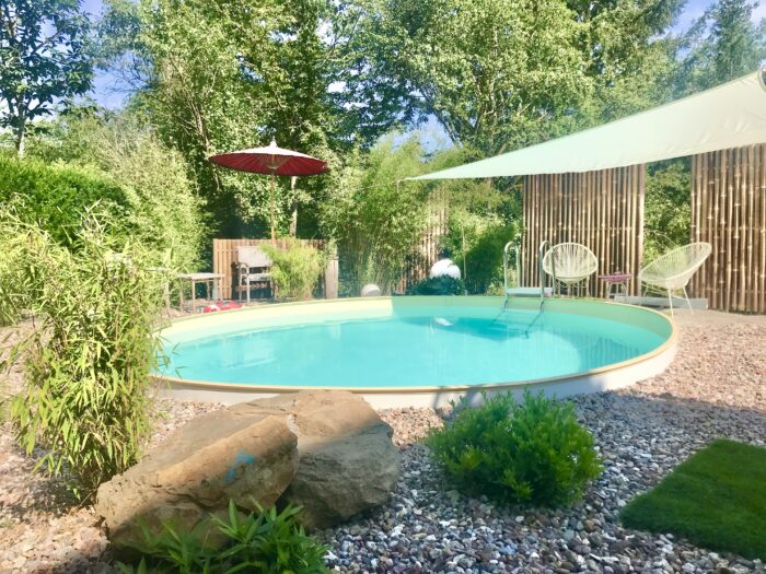 LUR2021_3256 | Villa – Bild 11