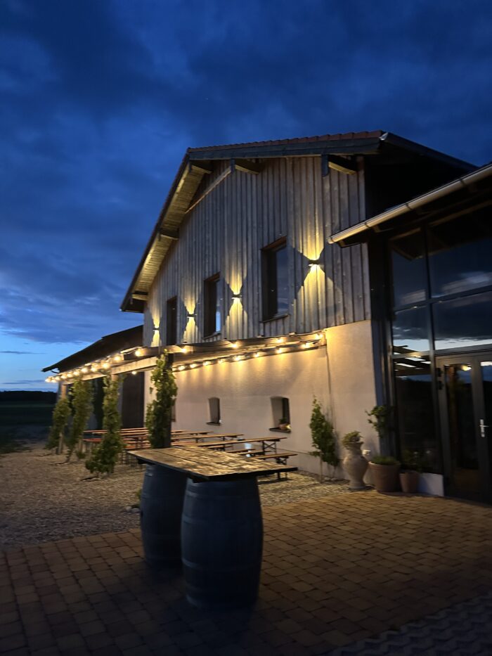 LUR2021_3252 | Bauernhof / Mühle /Reiterhof, Event Location – Bild 10