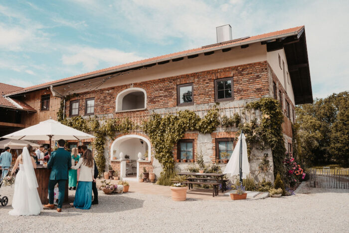 LUR2021_3252 | Bauernhof / Mühle /Reiterhof, Event Location – Bild 11