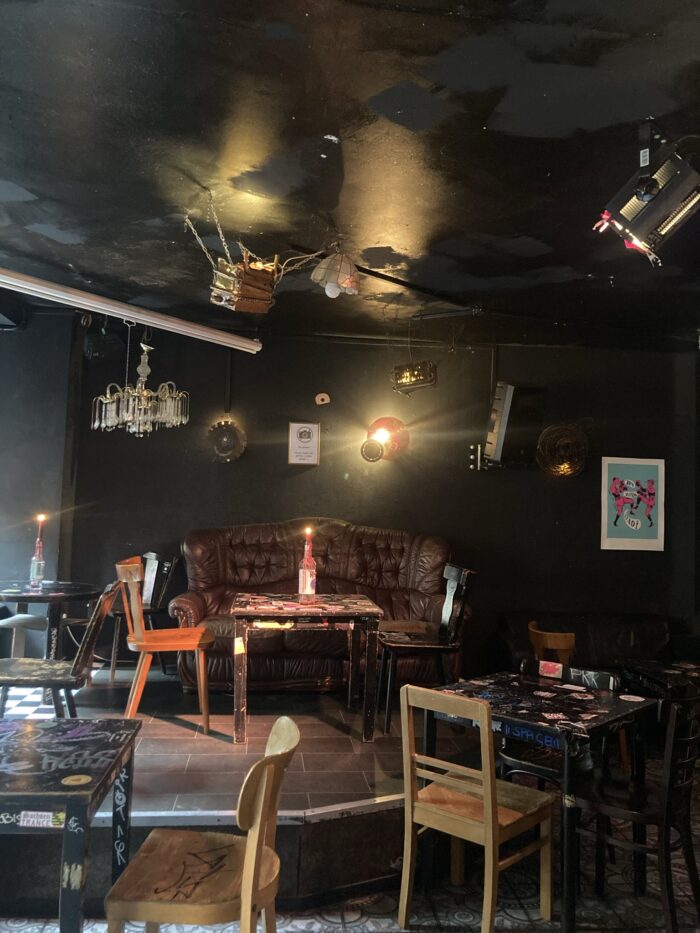 LUR2021_3272 | Bar / Klub / Disco – Bild 9