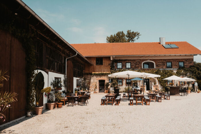 LUR2021_3252 | Bauernhof / Mühle /Reiterhof, Event Location