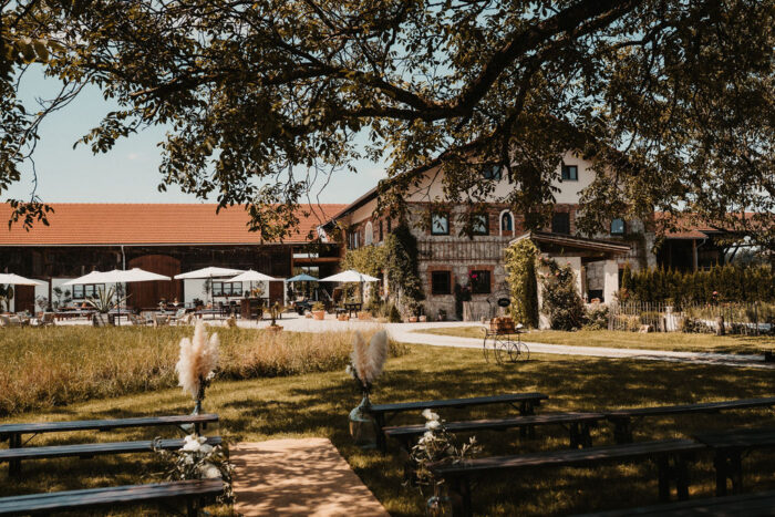 LUR2021_3252 | Bauernhof / Mühle /Reiterhof, Event Location – Bild 16