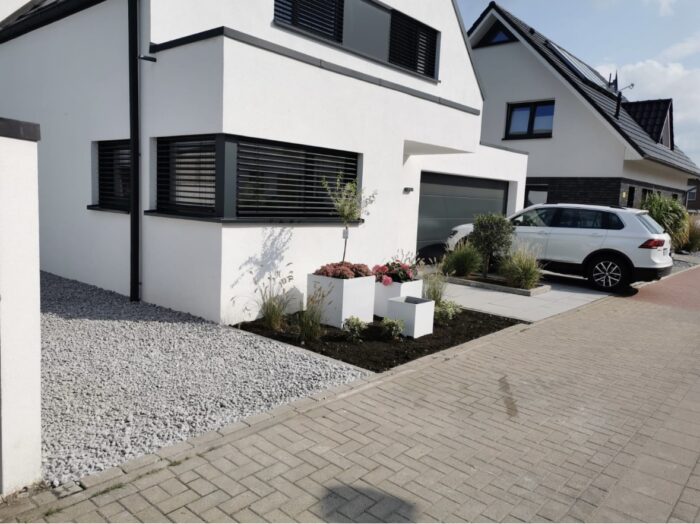 LUR2021_3257 | Haus (EFH, DHH, Reihenhaus) – Bild 6