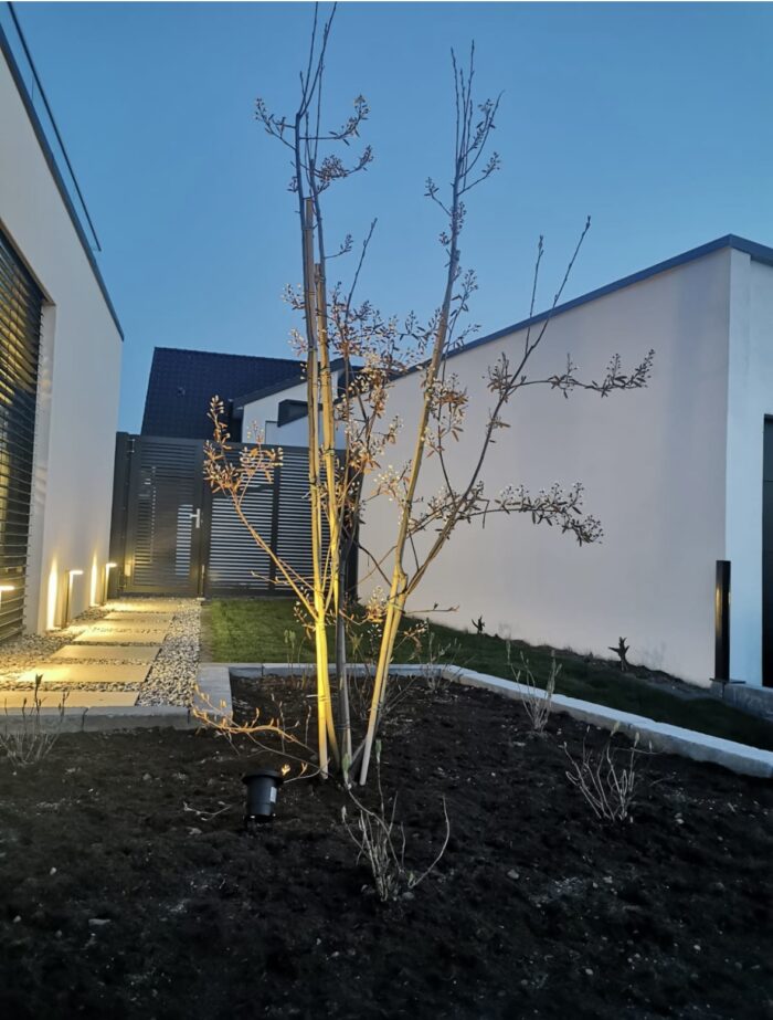 LUR2021_3257 | Haus (EFH, DHH, Reihenhaus) – Bild 7