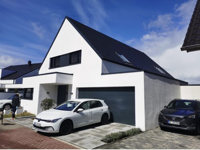 LUR2021_3257 | Haus (EFH, DHH, Reihenhaus)