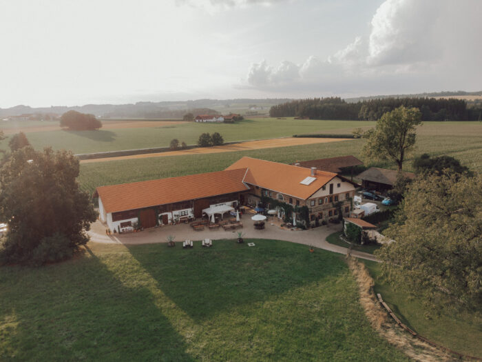 LUR2021_3252 | Bauernhof / Mühle /Reiterhof, Event Location – Bild 17