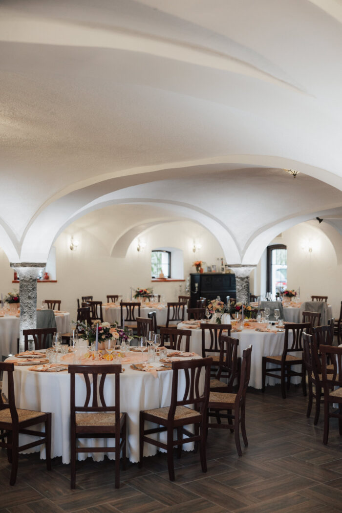 LUR2021_3252 | Bauernhof / Mühle /Reiterhof, Event Location – Bild 18