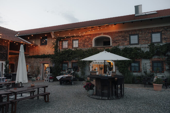 LUR2021_3252 | Bauernhof / Mühle /Reiterhof, Event Location – Bild 19