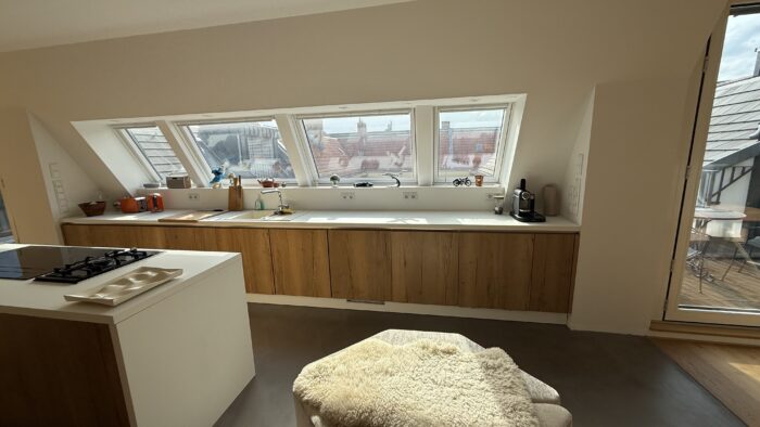 LUR2021_3251 | Loft, Penthouse – Bild 3
