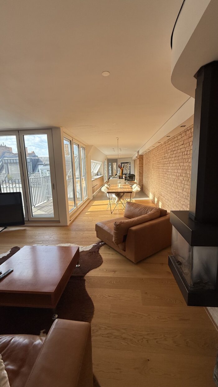 LUR2021_3251 | Loft, Penthouse – Bild 4