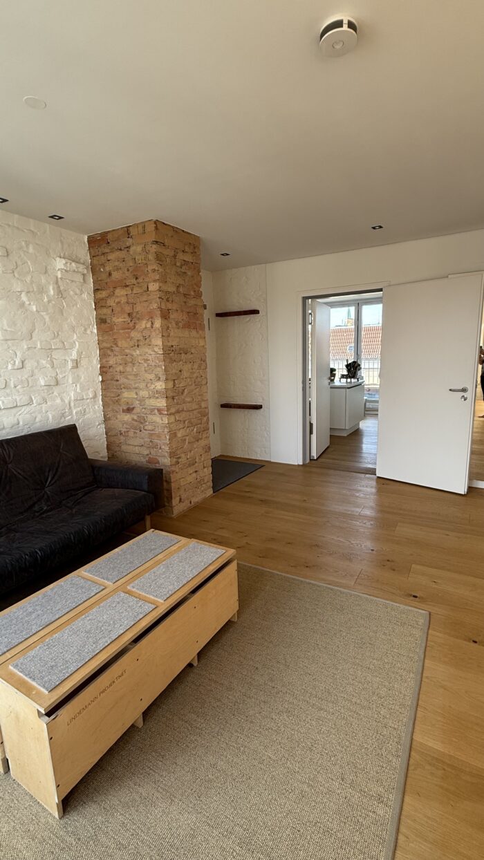 LUR2021_3251 | Loft, Penthouse – Bild 6