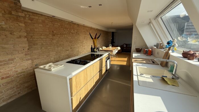LUR2021_3251 | Loft, Penthouse – Bild 7