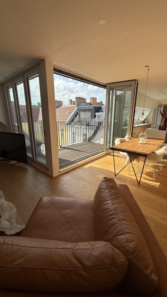 LUR2021_3251 | Loft, Penthouse – Bild 8