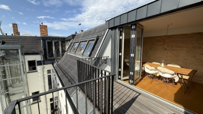LUR2021_3251 | Loft, Penthouse – Bild 9