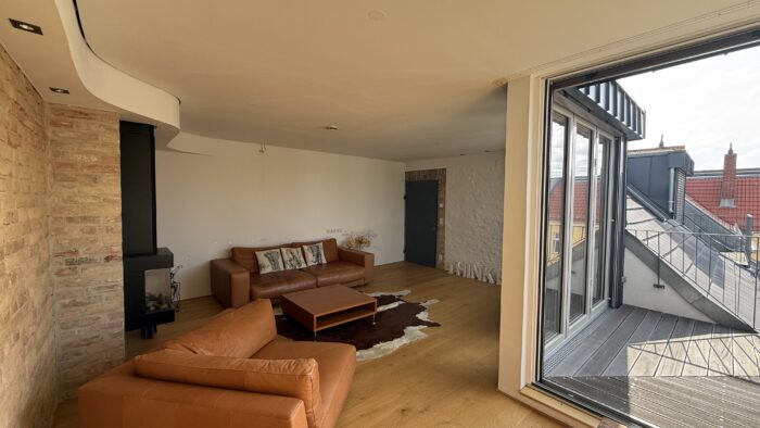 LUR2021_3251 | Loft, Penthouse – Bild 11