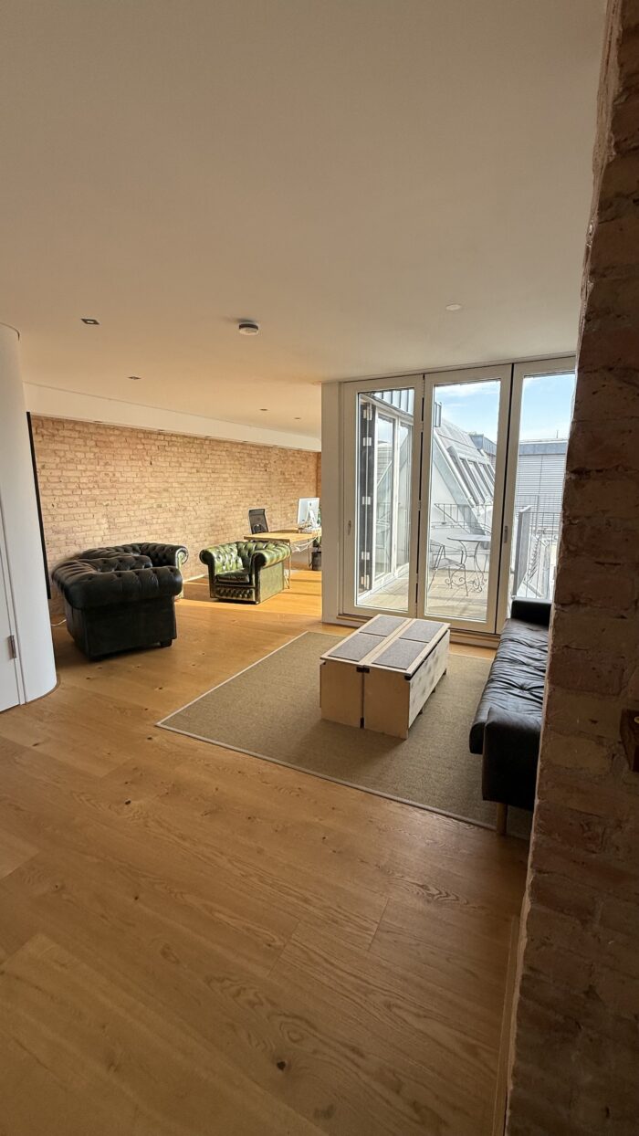 LUR2021_3251 | Loft, Penthouse – Bild 12