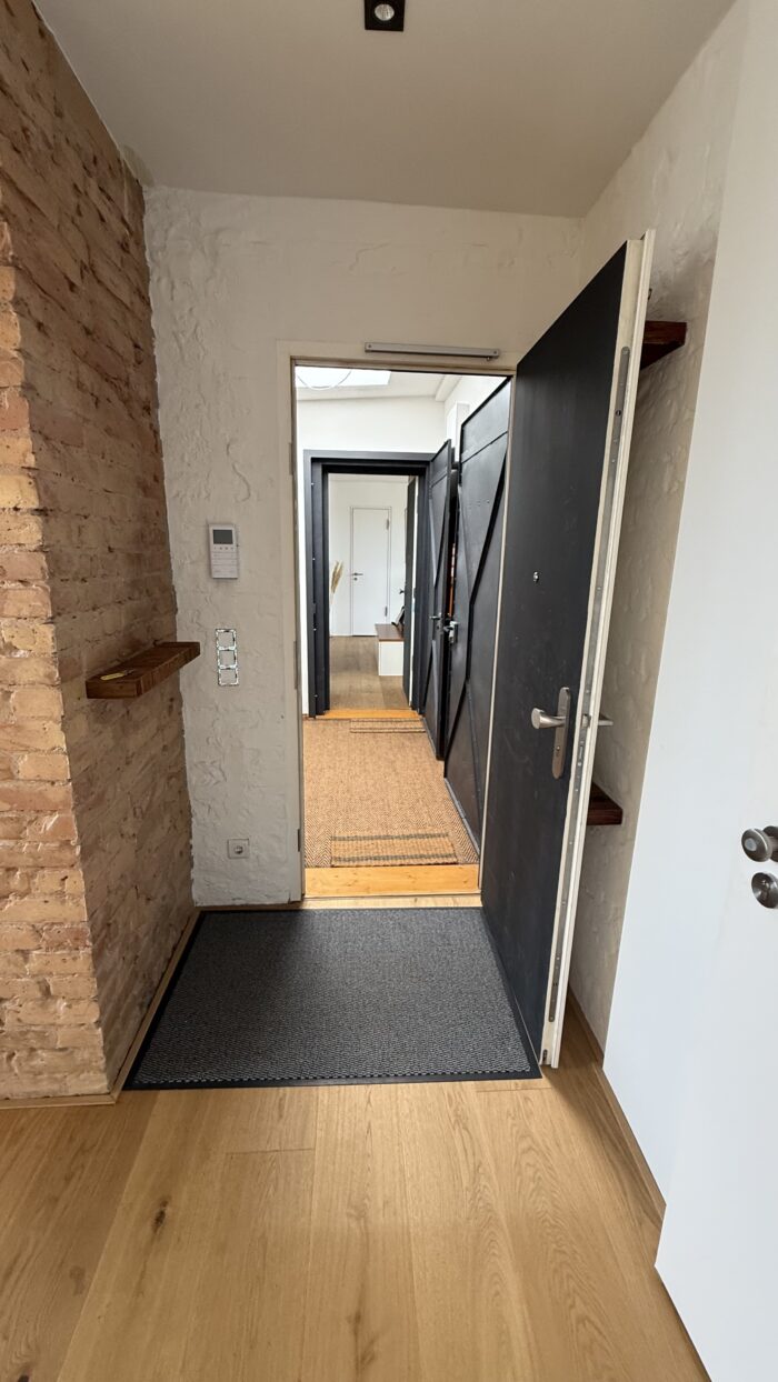 LUR2021_3251 | Loft, Penthouse – Bild 13