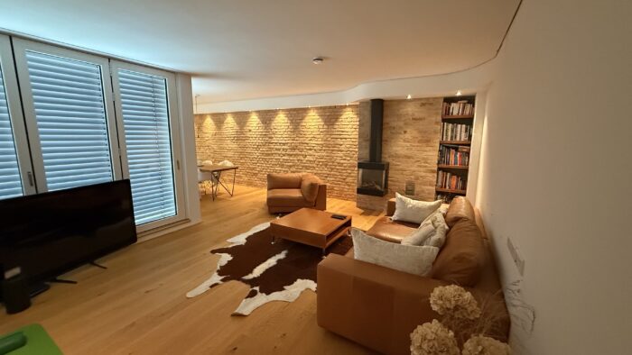 LUR2021_3251 | Loft, Penthouse – Bild 14