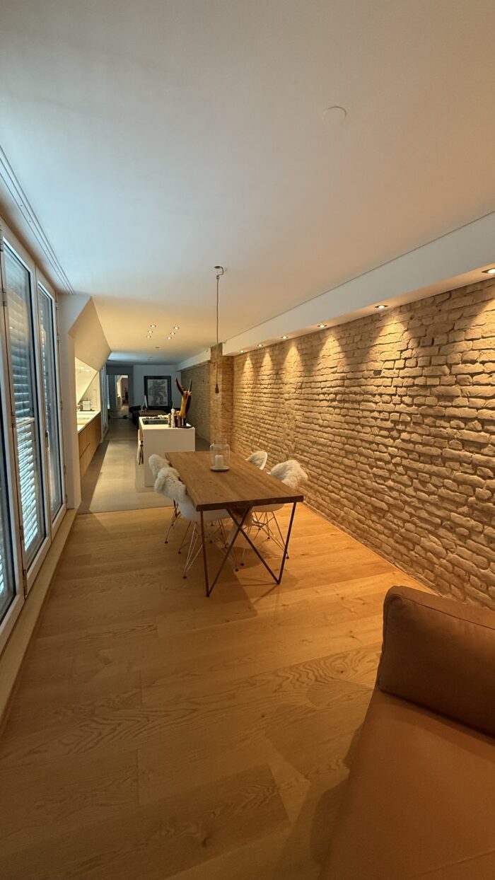 LUR2021_3251 | Loft, Penthouse – Bild 15