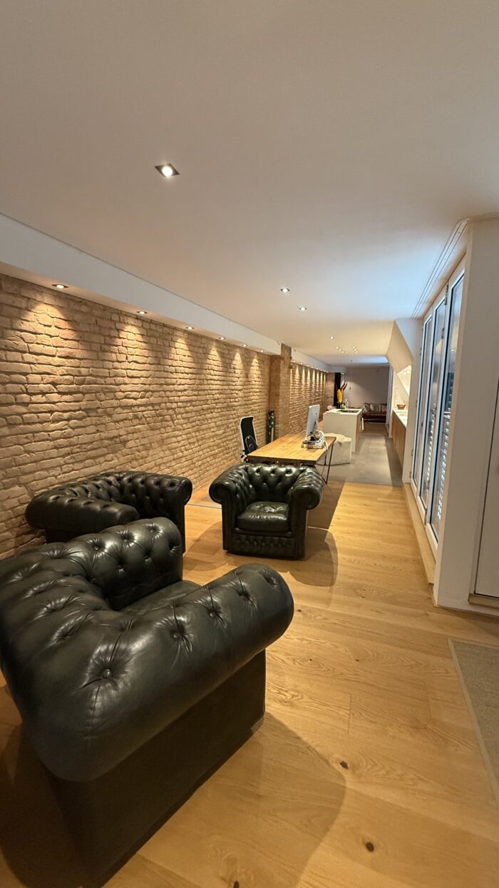 LUR2021_3251 | Loft, Penthouse – Bild 16