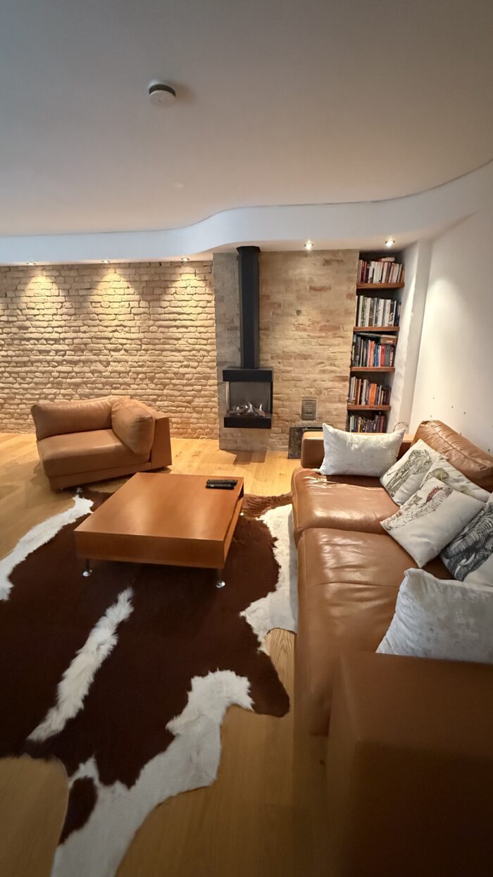LUR2021_3251 | Loft, Penthouse – Bild 17