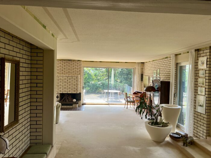 LUR2021_3259 | Haus (EFH, DHH, Reihenhaus) – Bild 4