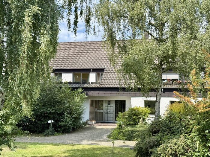 LUR2021_3259 | Haus (EFH, DHH, Reihenhaus) – Bild 2