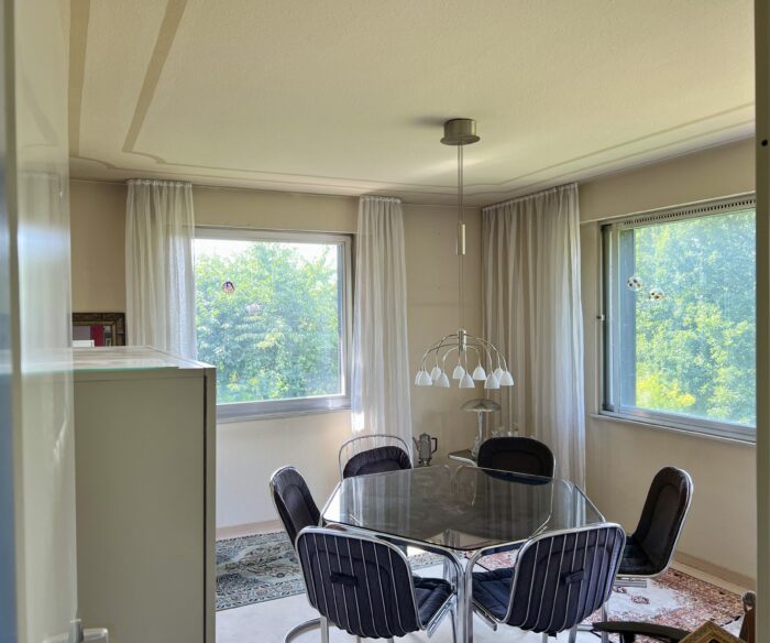 LUR2021_3259 | Haus (EFH, DHH, Reihenhaus) – Bild 15