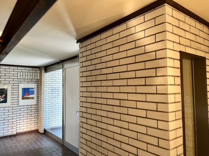LUR2021_3259 | Haus (EFH, DHH, Reihenhaus) – Bild 6