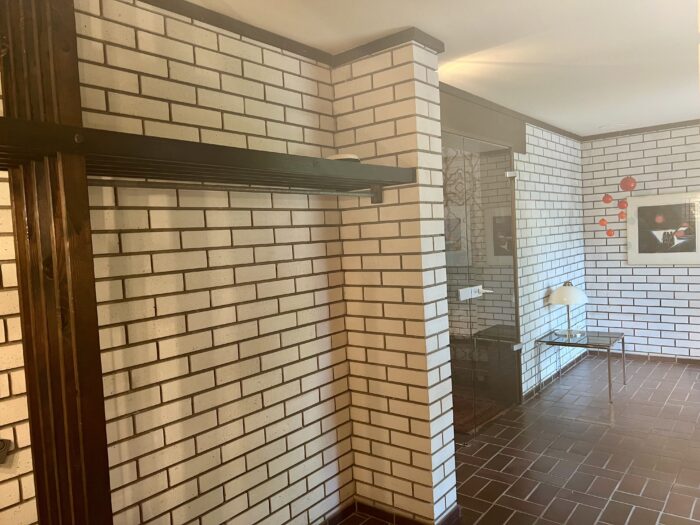 LUR2021_3259 | Haus (EFH, DHH, Reihenhaus) – Bild 16
