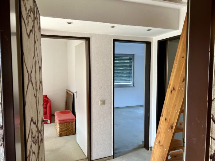 LUR2021_3259 | Haus (EFH, DHH, Reihenhaus) – Bild 14