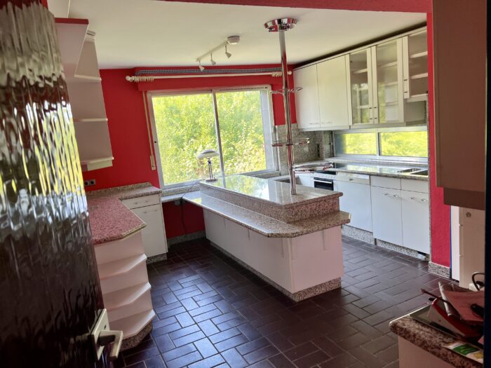 LUR2021_3259 | Haus (EFH, DHH, Reihenhaus) – Bild 13
