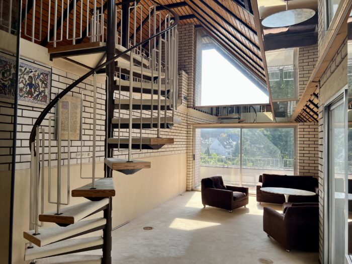LUR2021_3259 | Haus (EFH, DHH, Reihenhaus) – Bild 7