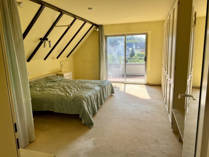 LUR2021_3259 | Haus (EFH, DHH, Reihenhaus) – Bild 8