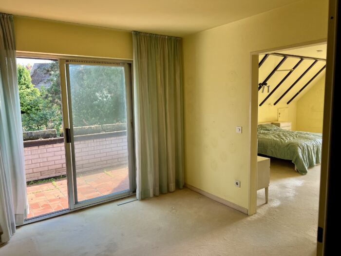 LUR2021_3259 | Haus (EFH, DHH, Reihenhaus) – Bild 12