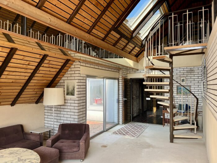 LUR2021_3259 | Haus (EFH, DHH, Reihenhaus) – Bild 19
