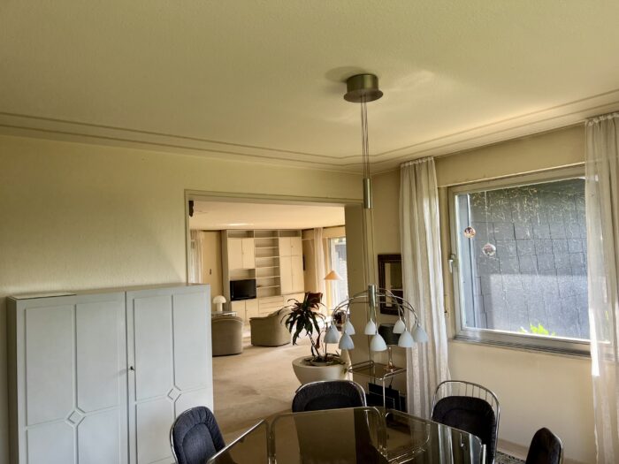 LUR2021_3259 | Haus (EFH, DHH, Reihenhaus) – Bild 11