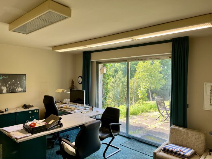 LUR2021_3259 | Haus (EFH, DHH, Reihenhaus) – Bild 18
