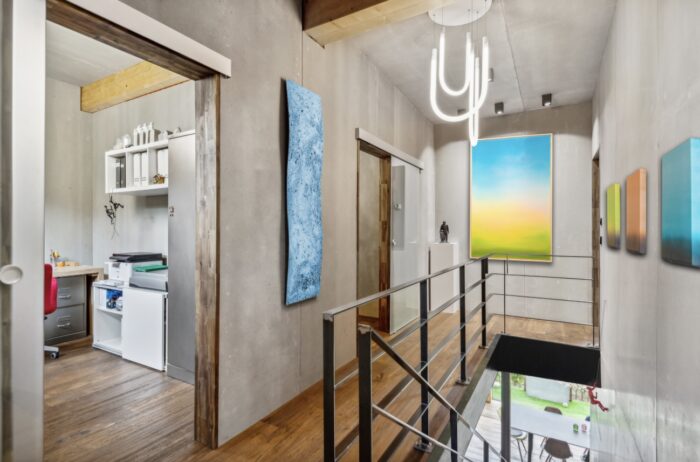 LUR2021_3256 | Villa – Bild 14