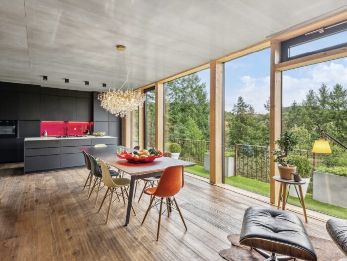 LUR2021_3256 | Villa – Bild 12