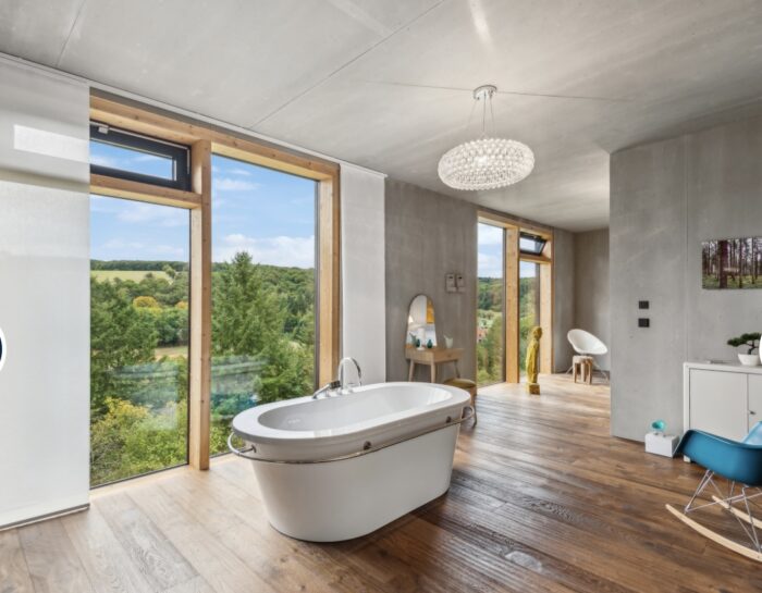 LUR2021_3256 | Villa – Bild 15