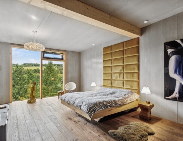 LUR2021_3256 | Villa – Bild 13