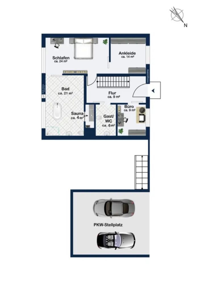 LUR2021_3256 | Villa – Bild 18