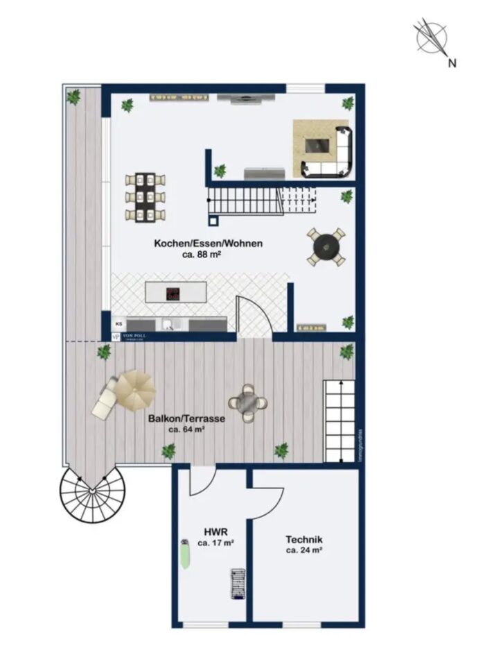 LUR2021_3256 | Villa – Bild 19