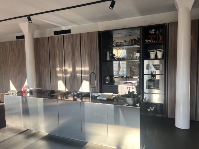 LUR2021_3248 | Loft, Wohnung (Altbau) – Bild 13