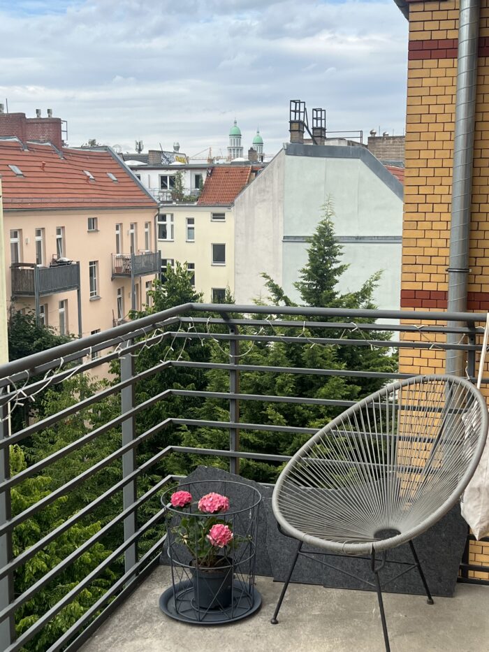 LUR2021_3248 | Loft, Wohnung (Altbau) – Bild 4