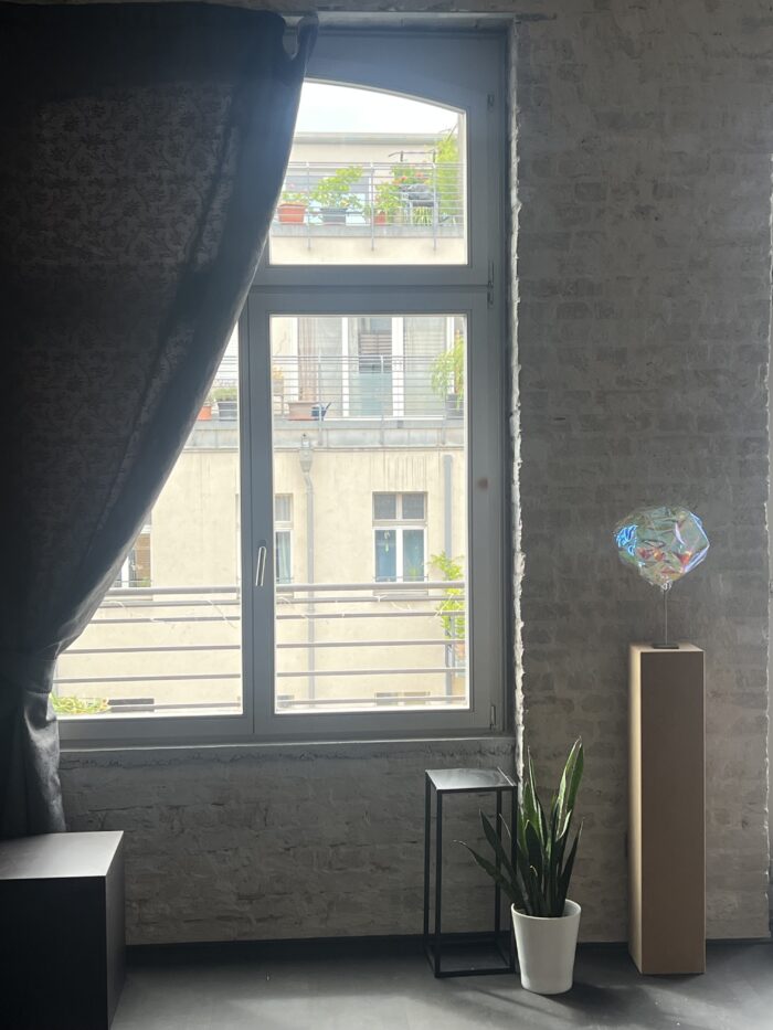 LUR2021_3248 | Loft, Wohnung (Altbau) – Bild 2