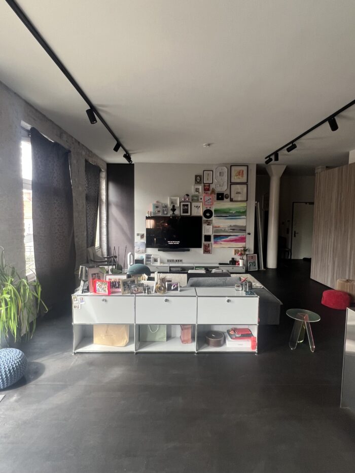 LUR2021_3248 | Loft, Wohnung (Altbau) – Bild 3