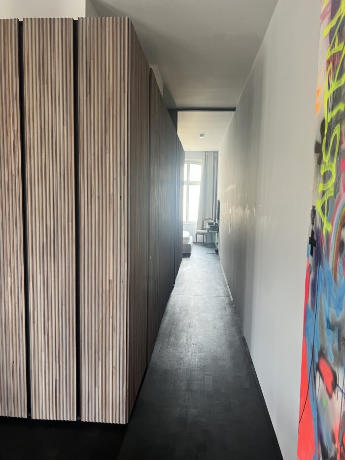 LUR2021_3248 | Loft, Wohnung (Altbau) – Bild 7